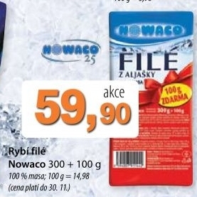 File z aljasky mrazene nowaco