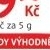 lak na vlasy