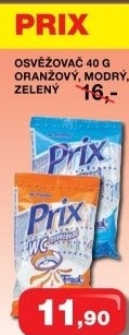 Wc blok prix