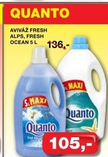 Avivaz quanto