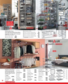 akční leták BAUHAUS 6.11.2015-3.12.2015