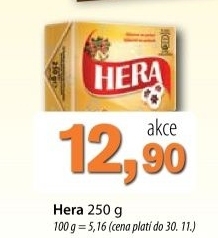 Tuk na peceni hera