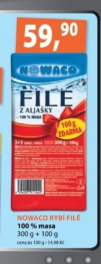 File z aljasky mrazene nowaco