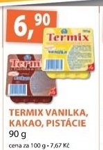 Termix kunin