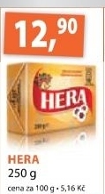 Tuk na peceni hera