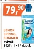 Avivaz lenor