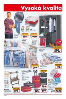 akční leták Kaufland 12.11.2015-18.11.2015