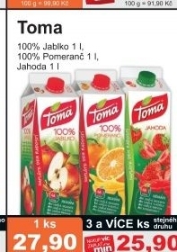 Dzus toma