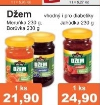 Dzem dia hame