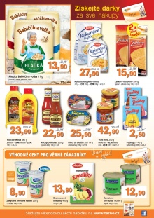 akční leták COOP 18.11.2015-24.11.2015