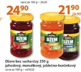 Dzem dia hame