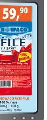 File z aljasky mrazene nowaco