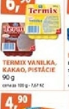 Termix kunin