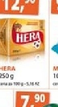 Tuk na peceni hera