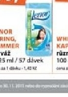 Avivaz lenor