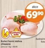 Stehna kureci dz klatovy