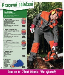 akční leták Hornbach 14.9.2015-31.12.2015