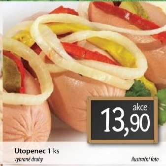 Utopenci