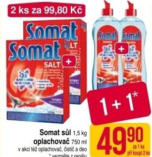 Sul do mycky somat