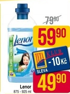 Avivaz lenor
