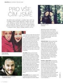 akční leták dm drogerie 27.11.2015-17.12.2015