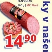Salam herkules schneider