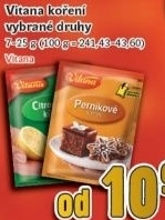 Koreni vitana