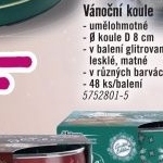 stojanek pod stromecek