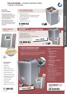 akční leták BAUHAUS 1.12.2015-30.6.2016