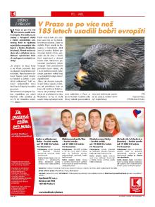 akční leták Kaufland 10.12.2015-16.12.2015