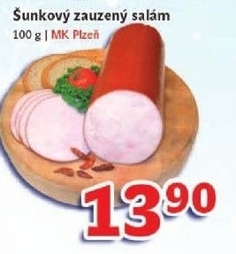 Ft=