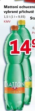 Ft=