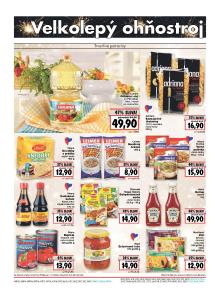 akční leták Kaufland 26.12.2015-31.12.2015