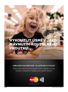 akční leták Kaufland 26.12.2015-31.12.2015