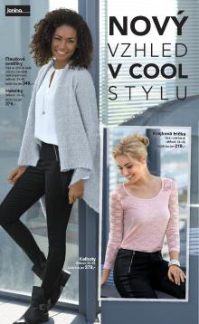 akční leták Kik textil 16.12.2015-3.1.2016