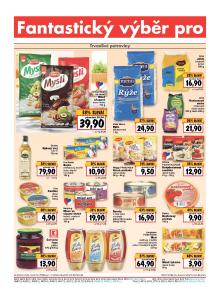 akční leták Kaufland 2.1.2016-6.1.2016