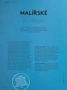 akční leták dm drogerie 18.12.2015-25.2.2016