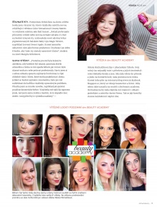 akční leták dm drogerie 18.12.2015-25.2.2016
