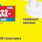 Kávovar