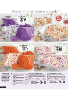 akční leták Bonprix 4.1.2016-4.7.2016