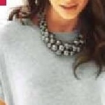 triko 6 za 199 k