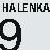 krajkov? halenka
