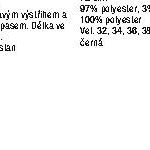 966624AB