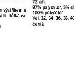 966624AB vel.48/50