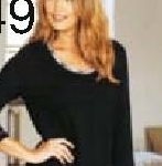 py?amo S 7/8 leg?ny