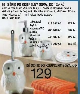 911 157 AB