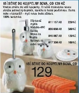 908 686 AB