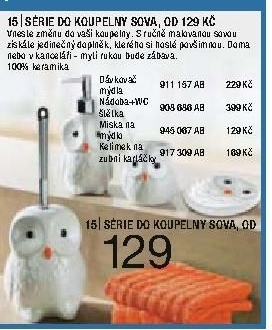 917 309 AB