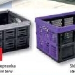 autobaterie