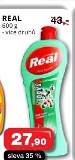 Cistici pisek tekuty novy real